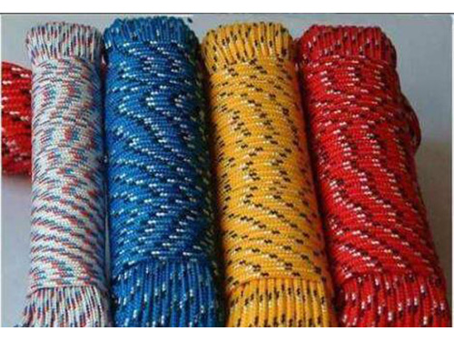 ���]�����K