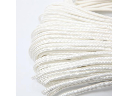 ���]�����K