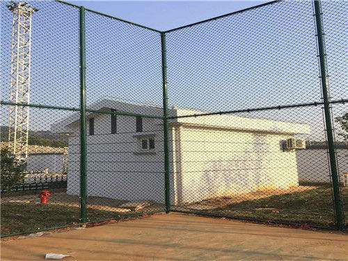 PE�����K��W