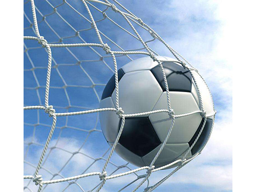 PE�����K��W