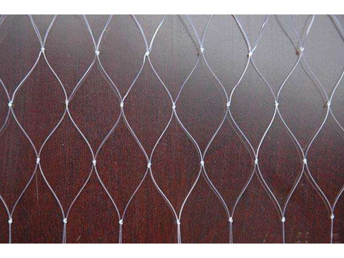 �����νz�W(w��ng)