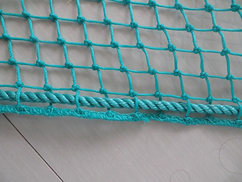 �O�W(w��ng) �м��K߅